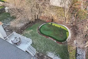 7487 Northway Dr, Hanover Park, IL 60133 - Photo 41