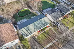 7487 Northway Dr, Hanover Park, IL 60133 - Photo 39