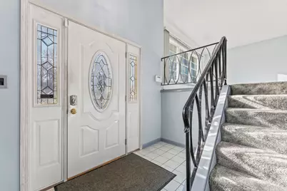 7487 Northway Drive, Hanover Park, IL 60133 - Photo 5