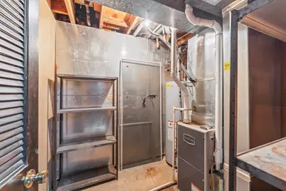 7487 Northway Drive, Hanover Park, IL 60133 - Photo 37