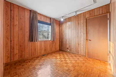 7487 Northway Drive, Hanover Park, IL 60133 - Photo 29