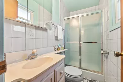 7487 Northway Drive, Hanover Park, IL 60133 - Photo 27