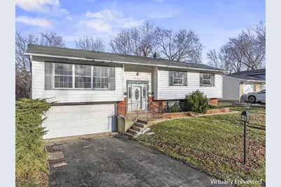 7487 Northway Drive, Hanover Park, IL 60133 - Photo 3