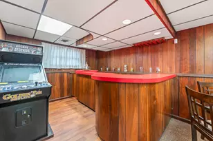 7487 Northway Dr, Hanover Park, IL 60133 - Photo 23