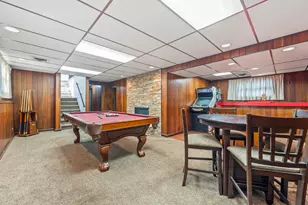 7487 Northway Dr, Hanover Park, IL 60133 - Photo 19