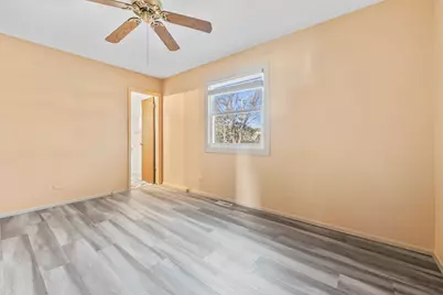 7487 Northway Drive, Hanover Park, IL 60133 - Photo 25