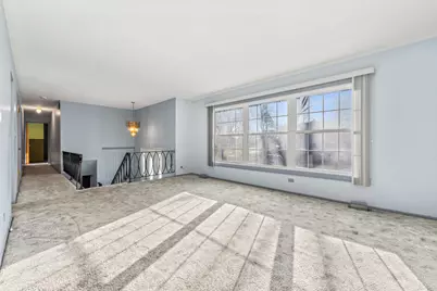 7487 Northway Drive, Hanover Park, IL 60133 - Photo 11