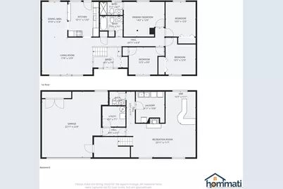 7487 Northway Drive, Hanover Park, IL 60133 - Photo 47