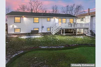 7487 Northway Drive, Hanover Park, IL 60133 - Photo 45