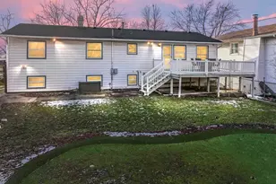 7487 Northway Dr, Hanover Park, IL 60133 - Photo 45