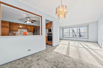 7487 Northway Drive, Hanover Park, IL 60133 - Photo 13