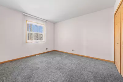 7487 Northway Drive, Hanover Park, IL 60133 - Photo 33