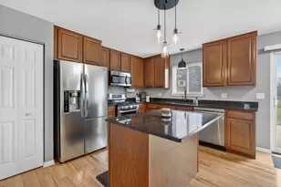 9 Annandale Ct, Lake in the Hills, IL 60156 - Photo 5