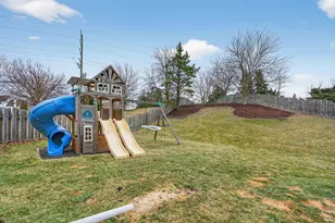 9 Annandale Ct, Lake in the Hills, IL 60156 - Photo 35