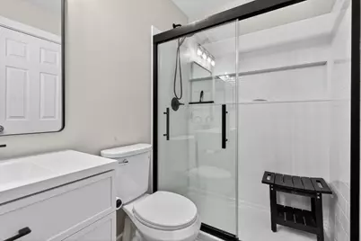 9 Annandale Court, Lake in the Hills, IL 60156 - Photo 21