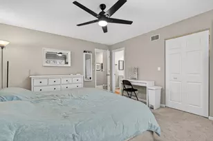 9 Annandale Ct, Lake in the Hills, IL 60156 - Photo 19