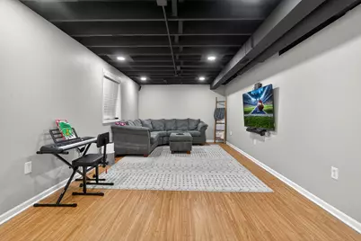 9 Annandale Court, Lake in the Hills, IL 60156 - Photo 29