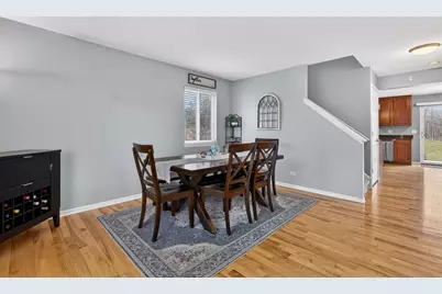 9 Annandale Court, Lake in the Hills, IL 60156 - Photo 15