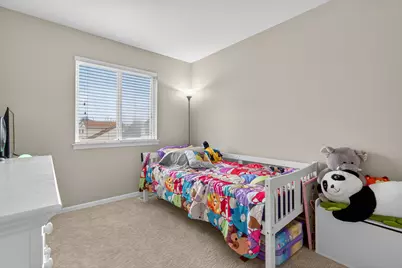 9 Annandale Court, Lake in the Hills, IL 60156 - Photo 23