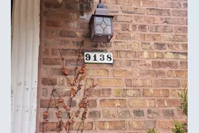 9138 S Perry Avenue, Chicago, IL 60620 - Photo 5