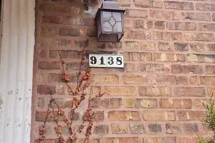 9138 S Perry Ave, Chicago, IL 60620 - Photo 5