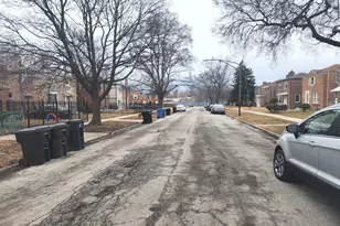 9138 S Perry Ave, Chicago, IL 60620 - Photo 27