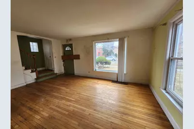 9138 S Perry Avenue, Chicago, IL 60620 - Photo 9