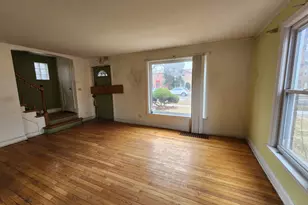 9138 S Perry Ave, Chicago, IL 60620 - Photo 9