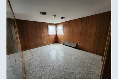 9138 S Perry Avenue, Chicago, IL 60620 - Photo 19