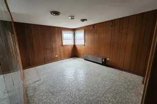 9138 S Perry Ave, Chicago, IL 60620 - Photo 19