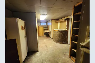 9138 S Perry Avenue, Chicago, IL 60620 - Photo 21