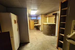 9138 S Perry Ave, Chicago, IL 60620 - Photo 21