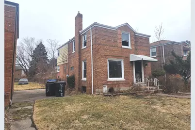 9138 S Perry Avenue, Chicago, IL 60620 - Photo 3