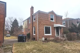9138 S Perry Ave, Chicago, IL 60620 - Photo 3