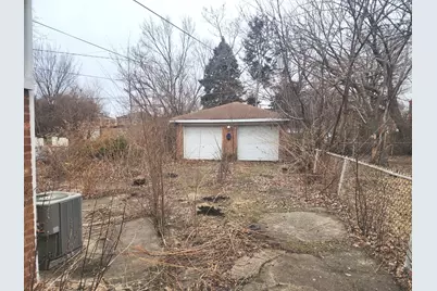 9138 S Perry Avenue, Chicago, IL 60620 - Photo 7