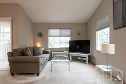 1117 Silverstone Drive #1117, Carpentersville, IL 60110 - Photo 19