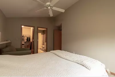 1117 Silverstone Drive #1117, Carpentersville, IL 60110 - Photo 25