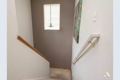 1117 Silverstone Drive #1117, Carpentersville, IL 60110 - Photo 29