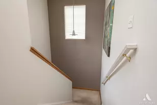 1117 Silverstone Dr, Carpentersville, IL 60110 - Photo 29