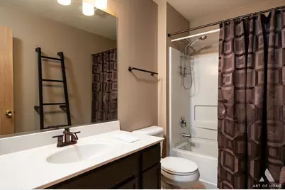 1117 Silverstone Drive #1117, Carpentersville, IL 60110 - Photo 21