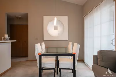 1117 Silverstone Drive #1117, Carpentersville, IL 60110 - Photo 17