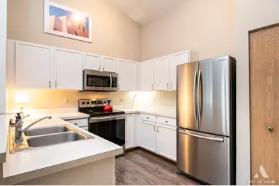 1117 Silverstone Drive #1117, Carpentersville, IL 60110 - Photo 13