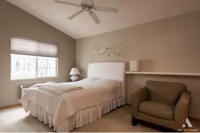 1117 Silverstone Drive #1117, Carpentersville, IL 60110 - Photo 23