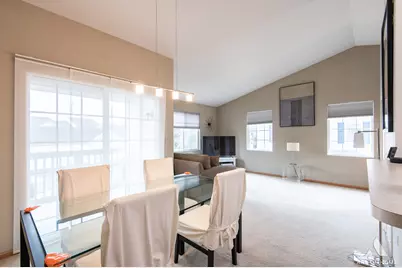 1117 Silverstone Drive #1117, Carpentersville, IL 60110 - Photo 15