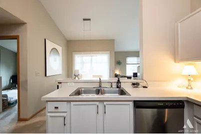 1117 Silverstone Drive #1117, Carpentersville, IL 60110 - Photo 11