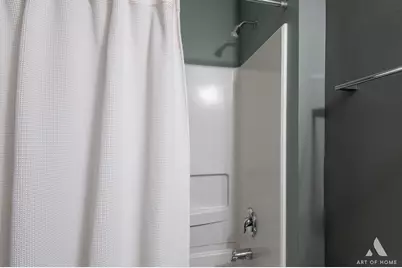 1117 Silverstone Drive #1117, Carpentersville, IL 60110 - Photo 27