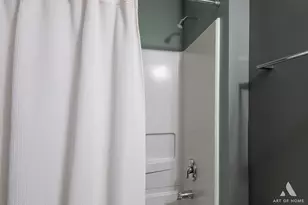 1117 Silverstone Dr, Carpentersville, IL 60110 - Photo 27