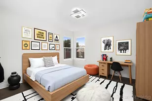 531 Lasalle Ln, Buffalo Grove, IL 60089 - Photo 11