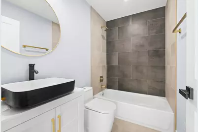 531 Lasalle Lane, Buffalo Grove, IL 60089 - Photo 13