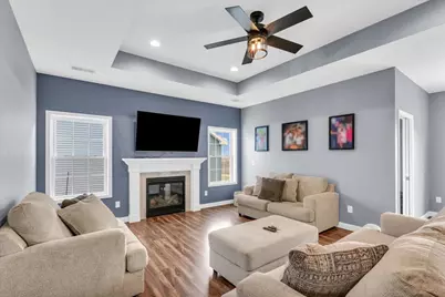 1507 Hillshire Drive, Urbana, IL 61802 - Photo 7